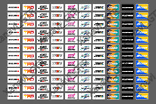 1:64 HOTWHEELS sponsor tuning