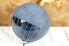 Countryfield Glaskugel Bonnie