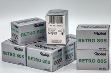 10 SchwarzWeiss-Filme 135