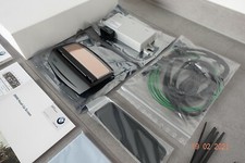 Original BMW X3 F25 X4 18d 20d