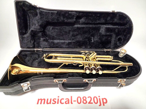 Jupiter jtr 300 trompete - jupiter,