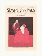 Titelseite der Nummer 46 von