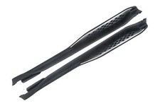 Trittbretter Seitenschritte