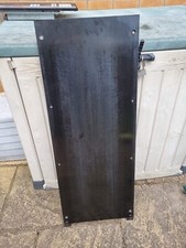 Lifefitmess 9500 Stunden