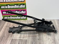 KTM SM 690 LC4 7500300200092 Rahmenausleger Heckrahmen Rahmenheck