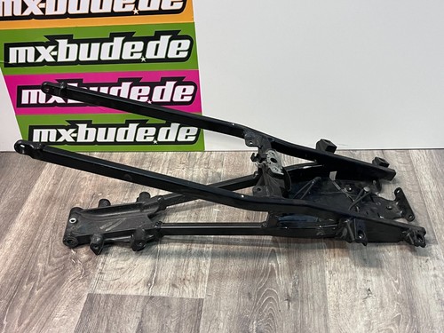 Ktm 690 lc4 7500300200092 - ktm, sm