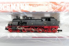 Fleischmann 7079 Dampflok BR
