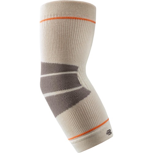 Bauerfeind sports outdoor - bauerfeind,