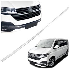 Volkswagen VW Multivan (T6.1)