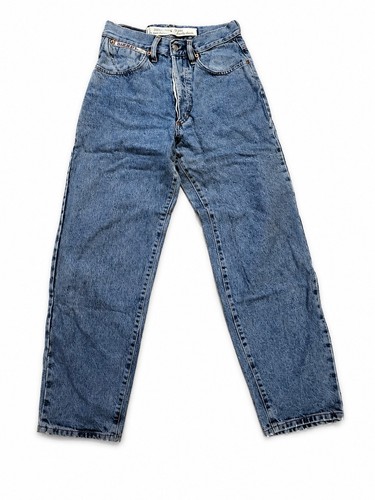Vintage diesel jeans damen - vintage,