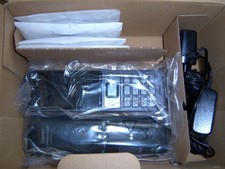 Gigaset Comfort 520HX Duo - 2