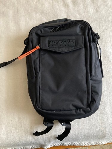 Napapijri geographic rucksack - napapijri,
