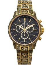 Louis XVI LXVI1700 Herrenuhr