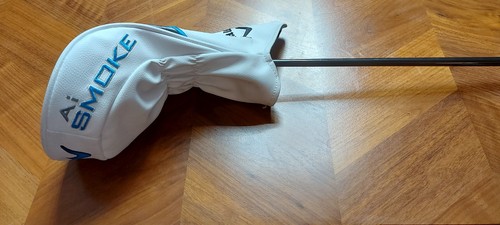 Callaway paradym smoke - paradym,