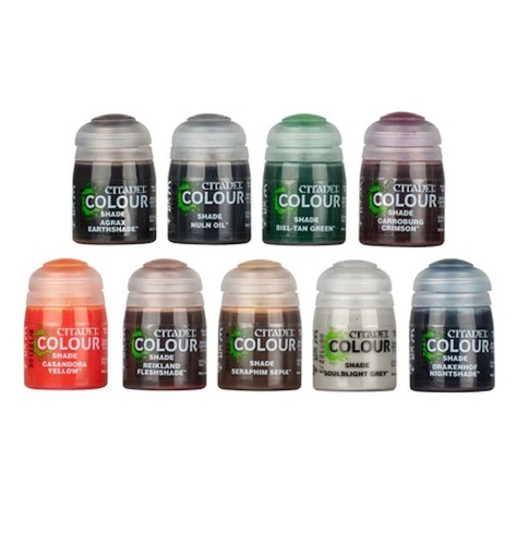 Citadel farbe farbton - farbe:,