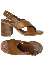 See by Chloe Sandalen Damen