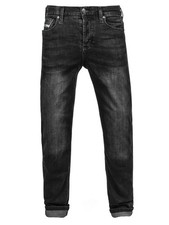 John Doe Motorrad Hose Jeans