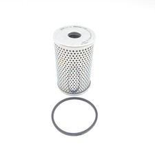 ölfilter passend für fordson - für,