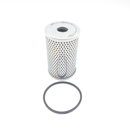 ölfilter passend für fordson - passend,