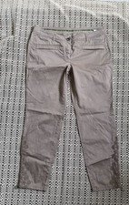 MARC CAIN SPORTS Gr, N 4 -7/8