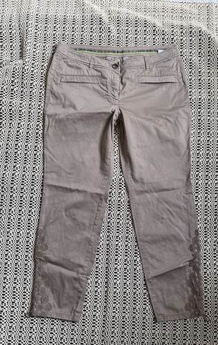 Marc cain sports 7 - marc,