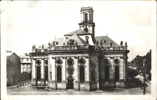 Saarbruecken saarland - saarbruecken,