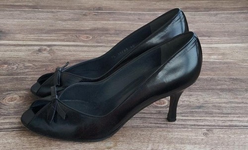 Women stuart weitzman heels - women,