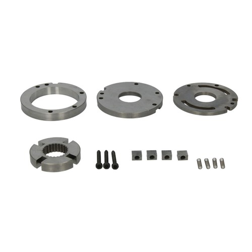 Reparatursatz einspritzpumpe - reparatursatz,,