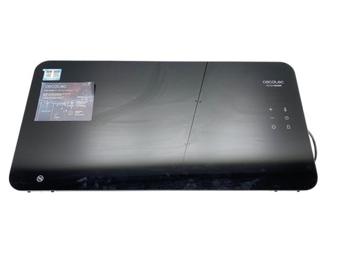 Konvektor cecotec readywarm - cecotec,