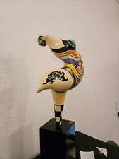 Figur Tom´s Drag Crazy Woman