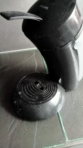 Senseo kaffee pads maschine - senseo,