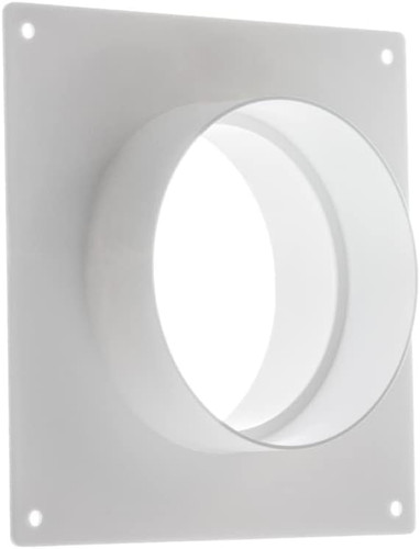 100mm - Ø,