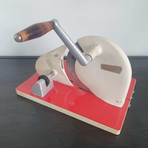 Vintage geka manuell - geka,