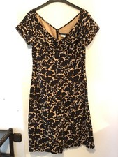 Hochwertiges Kleid, Peruvian