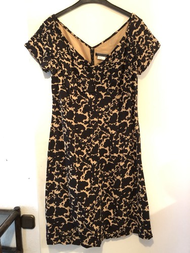 Hochwertiges kleid peruvian - hochwertiges, kleid,