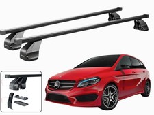 DACHTRÄGER DACHTRÄGER FÜR