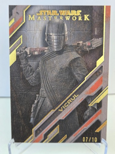Topps 2025 star wars - topps,