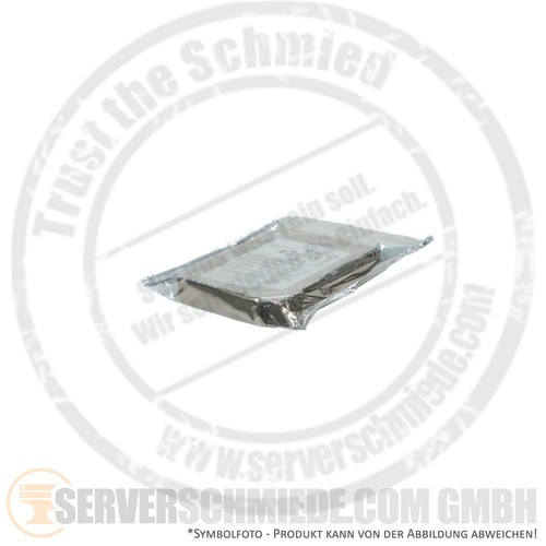 1tb sff hp seagate - hp, sas