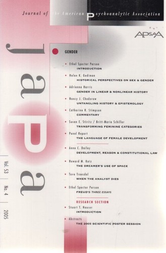 Journal the american - journal,