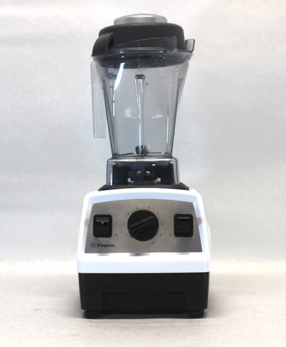 Vitamix 5200 blender vm0197 - vitamix,