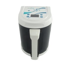 aQuator Vivo Silver