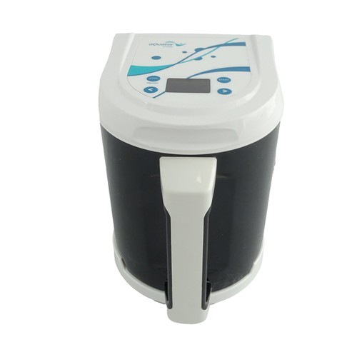 Aquator vivo silver - vivo,