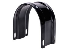 Gabelstabilisator für Umbau