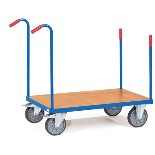 Fetra transportgeräte - transportgeräte,