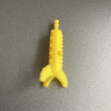 Die Sternenfahrer von Catan