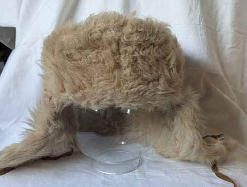 Russische vintage damen echt - russische,
