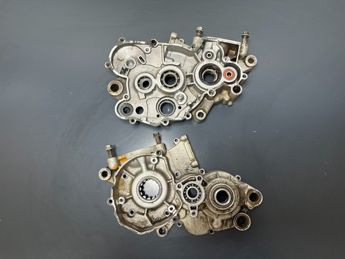 Ktm husqvarna 85 105 - ktm,