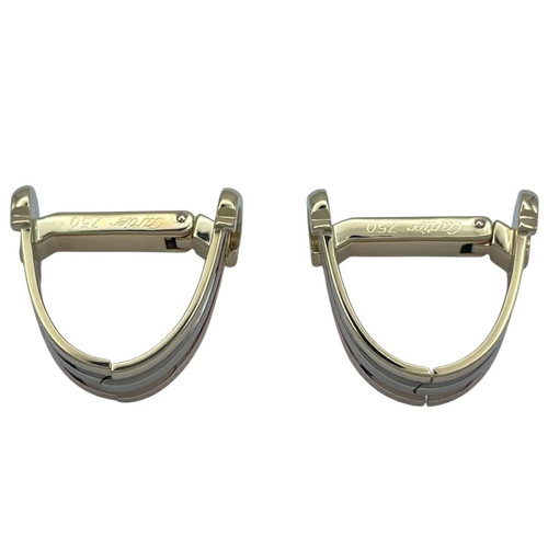 Cartier logo - 2k,
