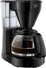 Melitta Kaffeemaschine