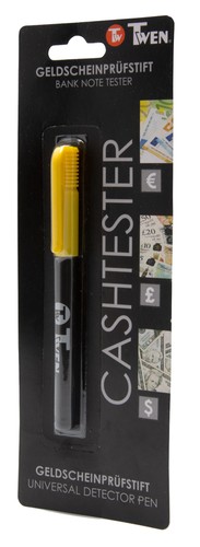 Twen falschgeld prüfstift - twen, falschgeld-prüfstift